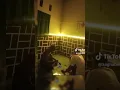 Denger lagu ini jadi pengen nangis...https://sck.io/p/LoYj1I5O