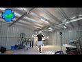 Hoocho s Studio Sneak Peak and Updates