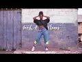 Download Lagu Jaz Elise -  Fresh \u0026 Clean ft Inspire dancing in Jamaica | YAK Films #freshcleanchallenge