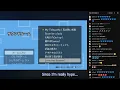 Ado Sings "Love Me Forever" After Clearing Rhythm Heaven Remix 8(with noise cancellation)