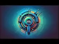 AEM 22-08-24 Tutorial 18 - Efficient Query Builder for Enhanced Content Management in AEM