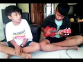 Download Lagu Sadar equality atau anarqi@cover _abok setara_