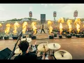 Download Lagu DOWNLOAD FESTIVAL 2025