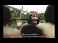 Download Lagu Kantata Takwa (2008) Documentary Film - Iwan Fals, Dir. Eros Djarot, Gatot Prakosa | (HD Upscale)