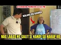 Download Lagu PINUNTAHAN AKO SA BAHAY PARA MAG LABAS NG GALIT