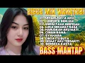 Lagu DISCO MIX WAKATOBI TOP TRENDING VIRAL TIKTOK 2025 || SPECIAL POP NOSTALGIA POPULAR 