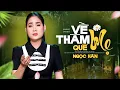 Download Lagu Về Thăm Quê Mẹ | Ngọc Hân - Nhạc Vu Lan Báo Hiếu 👍