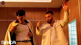Qué Pecao - Manuel Turizo x Kapo | Video Oficial