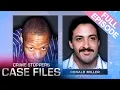 Case Files In Cleveland FULL EPISODE Crime Stoppers Case Files Ohio