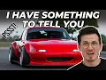 Download Lagu 20 Minutes Of Useless Mazda Miata Info