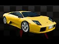 Download Lagu Asphalt: Urban GT - All Cars