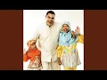 Download Lagu Nashiriy