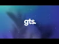 Thymaz - Lonely