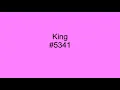 Finger Poppin' Time - Hank Ballard And The Midnighters - 1960