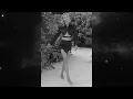 Le Youth feat EMME - About Us (Original Mix)