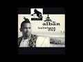 Dr. Alban - Hallelujah Day (Extended Mix) 1996 | High Quality Audio | athensmix radio