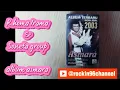 Download Lagu Rhoma Irama \u0026 Soneta Group album asmara tahun 2003