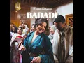 Download Lagu BADADi