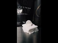 Electrum Towel Tabs - Bag of 100 - Video 4 of 1