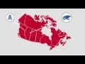 Propane for Oil and Gas Superior 4Oil