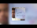 Download Lagu khia - my neck, my back (sped up!)