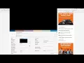 Spiceworks Add user computer assign computer