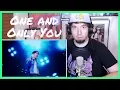 Lagu MUSICIAN REACTS | GOT7 One And Only You (Feat. Hyolyn) Special Video | JG-REVIEWS:K-POP