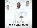 Ke mopedi