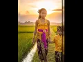 Download Lagu Wajib Tahu!!!Rahasia Asal Usul Nama Orang Bali ( Wayan, Made, komang, ketut)