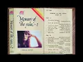 Download Lagu Memory of The Year 2