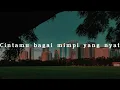 Marion Jola & Laleilmanino -Rayu (Lirik) || [Mix]…. Syahravi,  Mike Mohede,  Lugia