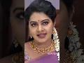 HOT MEMES TAMIL Part 8