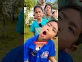 Download Lagu Nyanyi lagu nina bobo oh nina bobo #lucu #laguanakanak #laguanak #nyanyilucu #ytshorts