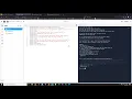 Running multiple JS files within one NodeJS repl