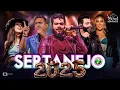 Sertanejo 2025 Mais Tocadas – Top 30 Sucessos Sertanejos🌟