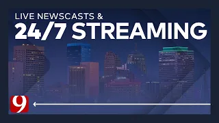News 9 Streaming
