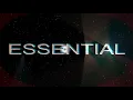 Let Go Of Judgmental Thinking, Stop Judging - Binaural Beats & Subliminal Music