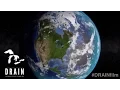 What affects water levels of the Great Lakes - DRAIN Documentary DRAIN