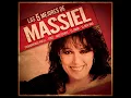 Brindaremos por él - Massiel