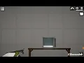 Shuaiby Aslam Suicidio Version Melon Playground