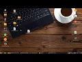 Install Django Framework in Linux Mint with Python pip