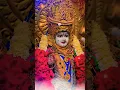 Download Lagu #meldi ne pal pal yad ame kariye#meldi ma nu shorts status#jay mataji#shortsfeed#trendingshorts#