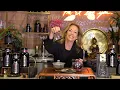 How to Steep Re-steep Your Loose Leaf Tea with Zhena Club Magic Hour