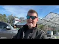 I bought propane at tractor supply the first time I ve ever been to one