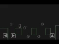 Concept level Box2D debug version - libGDX Box2D TiledMap