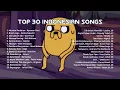 Download Lagu 🇮🇩Top 30 Indonesian Songs🇮🇩