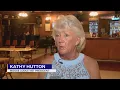 Johnson City Moose Lodge looks for a new home to continue to help the community