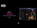 Download Lagu Manhattan Discotheque | 86's | Audio HD