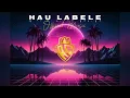 Download Lagu HAU LABELE _ AC _ ( OFFICIAL MUSIC )
