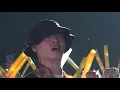 190928 이센스 E SENS :: RADAR (김심야) + 알아야겠어 + MTLA (KB랩비트페스티벌)